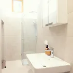 Apartmán Leonart Living 22