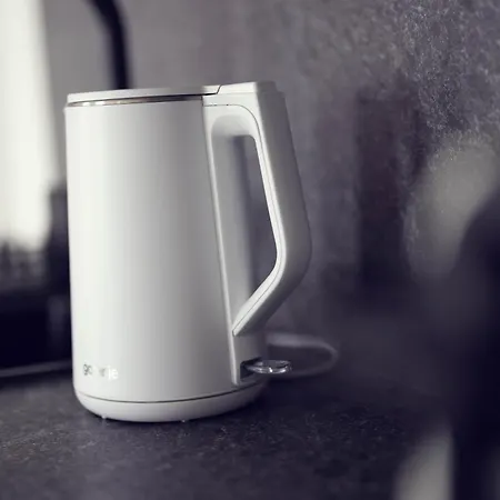 Διαμέρισμα Leonart Living 22