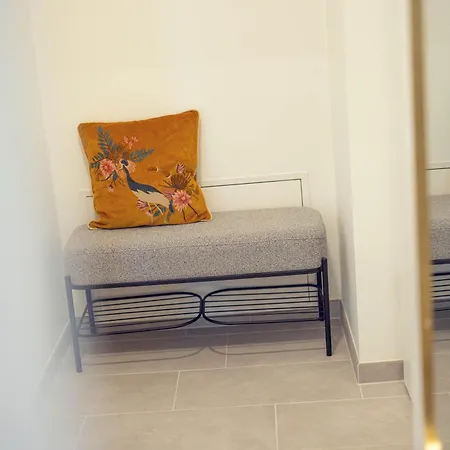 Διαμέρισμα Leonart Living 22