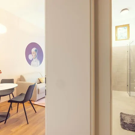 Leonart Living 22 Γκρατς