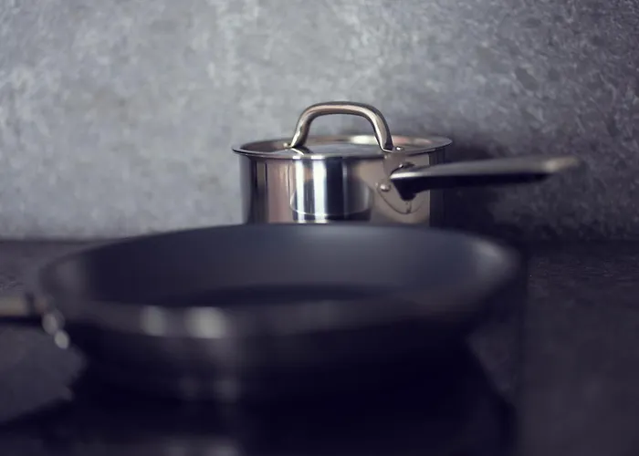 Leonart Living 22 グラーツ