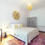 Leonart Living 22