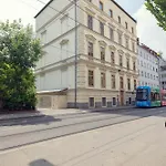 Leonart Living 22 * Graz