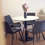 Apartment Leonart Living 22 Graz