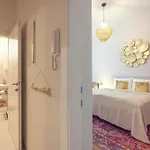 Leonart Living 22 * Graz