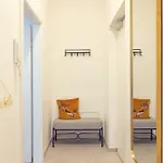 Leonart Living 22 Apartment Graz
