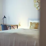 Leonart Living 22 Apartment *