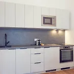 Leonart Living 22 Graz