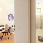 Leonart Living 22 Graz