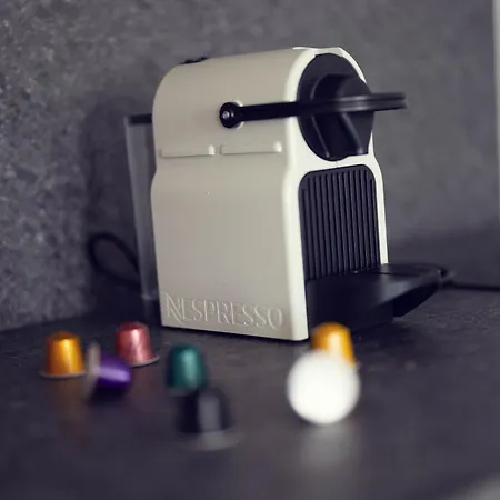 Daire Leonart Living 22 Graz