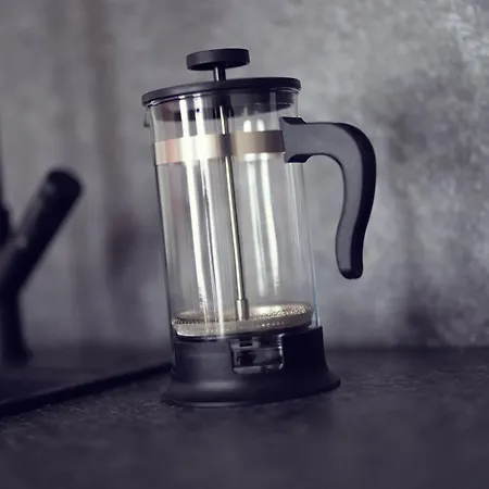 Daire Leonart Living 22 Graz