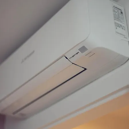 Appartement Leonart Living 22