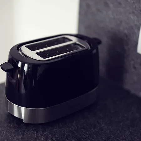 Daire Leonart Living 22 Graz