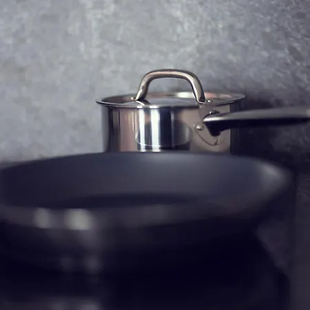 Leonart Living 22 Graz