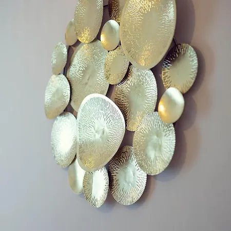 Leonart Living 22 Appartement *