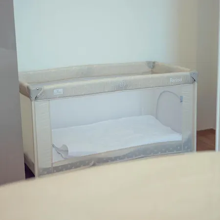 Appartement Leonart Living 22 Graz