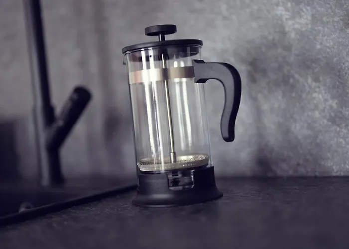 Appartamento Leonart Living 22 Graz