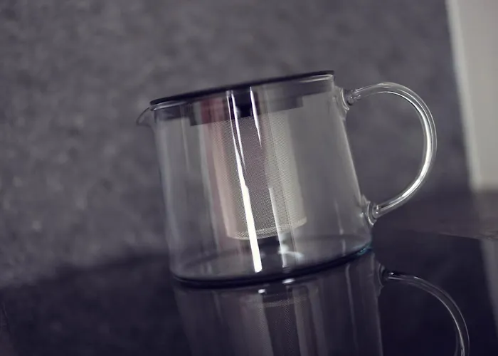 Leonart Living 22 Graz