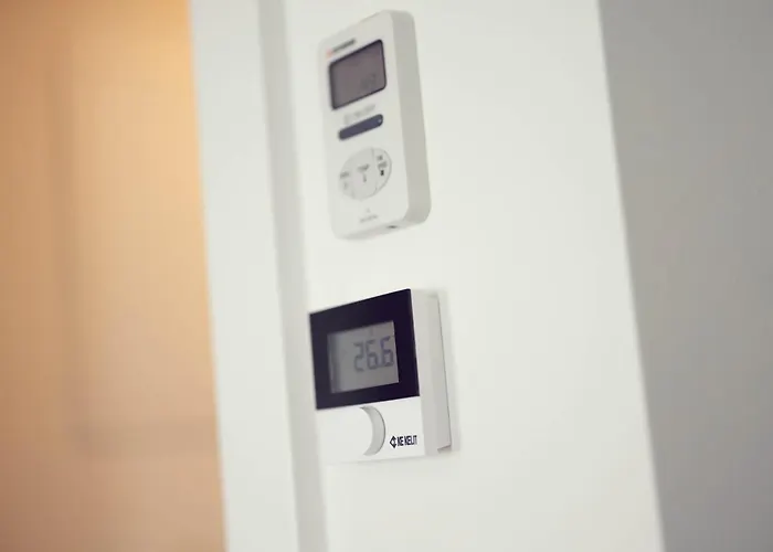 Leonart Living 22 Graz