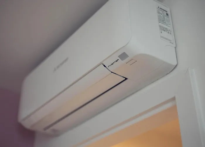 Appartamento Leonart Living 22