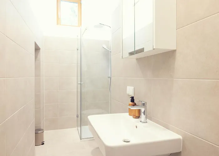 Appartamento Leonart Living 22